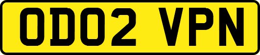 OD02VPN