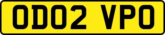 OD02VPO