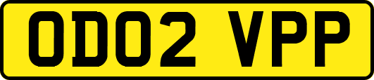 OD02VPP
