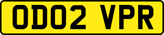OD02VPR