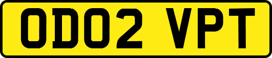 OD02VPT