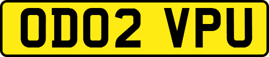 OD02VPU