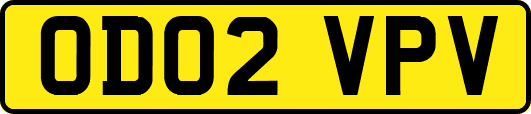 OD02VPV