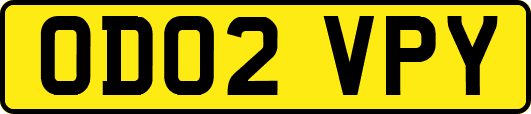 OD02VPY