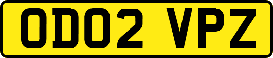 OD02VPZ