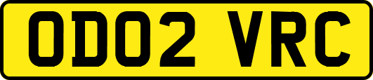 OD02VRC