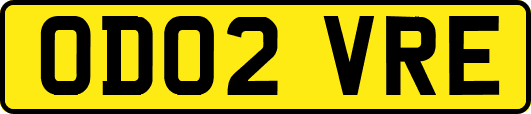 OD02VRE
