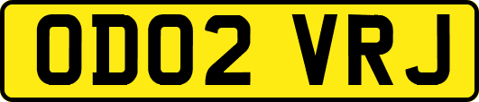 OD02VRJ