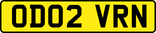 OD02VRN