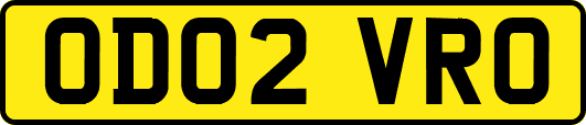 OD02VRO