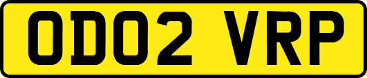 OD02VRP