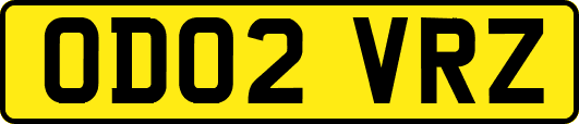 OD02VRZ