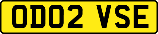 OD02VSE