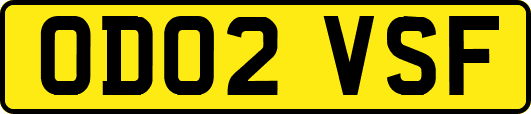OD02VSF