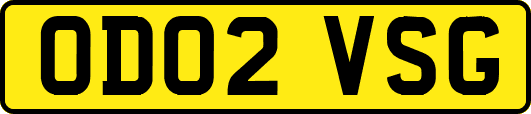 OD02VSG