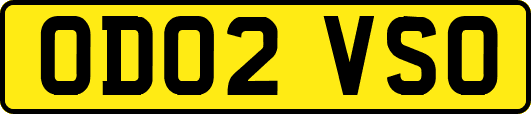 OD02VSO