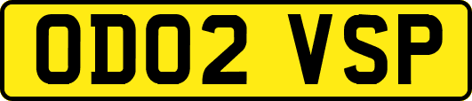 OD02VSP