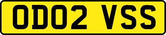 OD02VSS