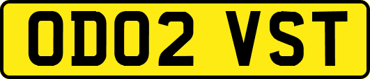 OD02VST