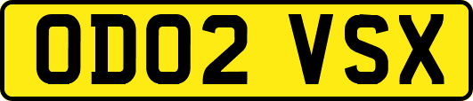 OD02VSX