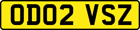 OD02VSZ
