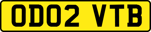 OD02VTB