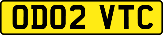 OD02VTC