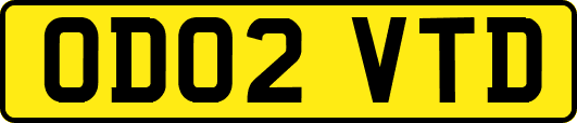 OD02VTD
