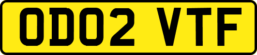 OD02VTF
