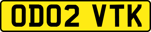 OD02VTK