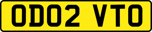 OD02VTO