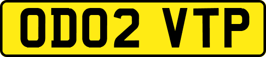 OD02VTP