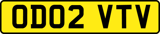 OD02VTV