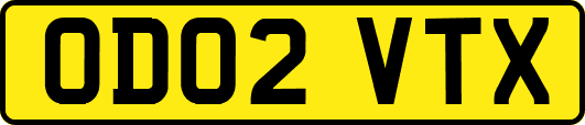 OD02VTX