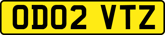OD02VTZ