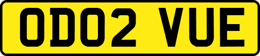 OD02VUE