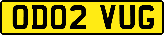 OD02VUG