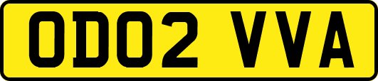 OD02VVA