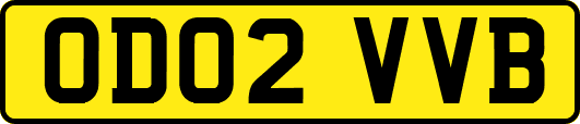 OD02VVB