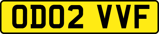 OD02VVF