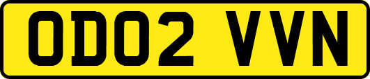OD02VVN