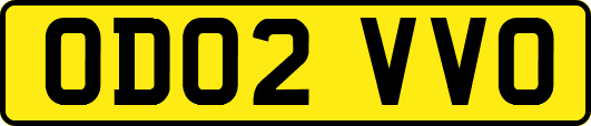 OD02VVO