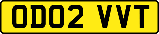 OD02VVT