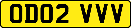 OD02VVV