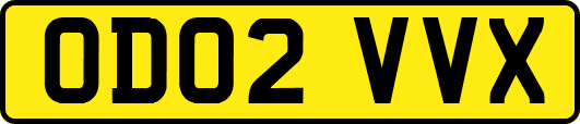OD02VVX