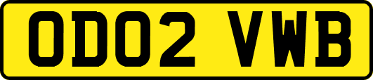 OD02VWB