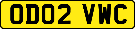 OD02VWC