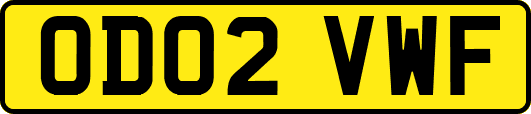 OD02VWF