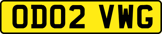 OD02VWG