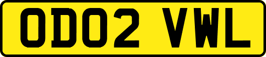 OD02VWL